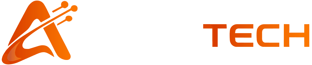 AI Gametech